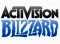 Gaming News Round-up - Gaming Blizzard edition Thumb